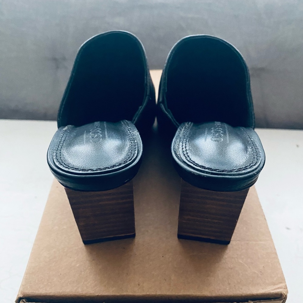 ASOS Mule - Picture 3 of 6